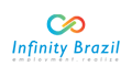 Infinity Brazil