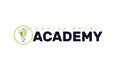 Cruise Retail Academy Ltd