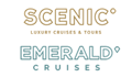 Scenic & Emerald Ocean Cruises