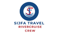 Sijfa Travel