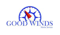 Good Winds Marine Services