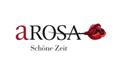 A-ROSA Reederei GmbH