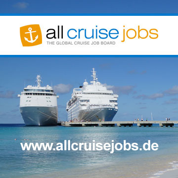 Kreuzfahrtschiff Jobs Beauty Jobs