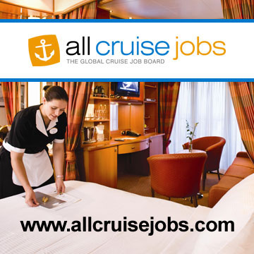 cruise ship jobs lifeguard