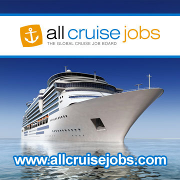 Cruise Ship Jobs - Chanel Beauty Advisor
